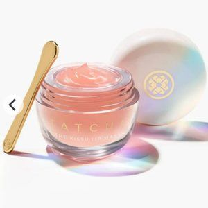 TATCHA Kissu Lip Mask (NIB)